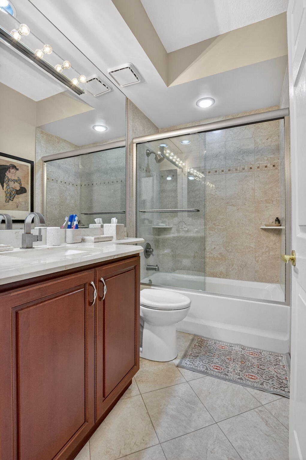 23478 Torre Circle Boca Raton, FL 33433 - Photo 28 of 44 Bathroom 2