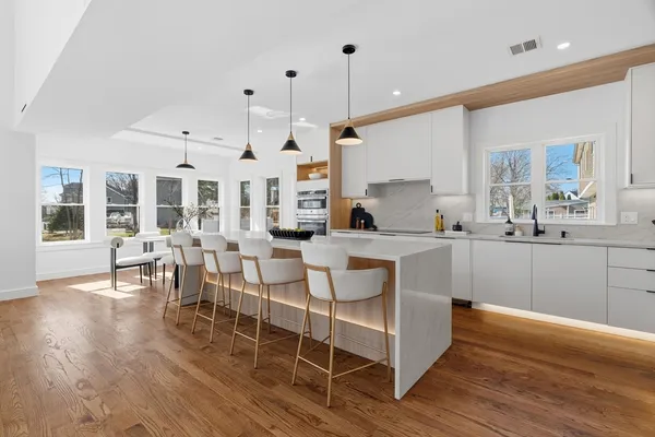 $1,950,000 | 36 Charles Street, Natick, MA 01760