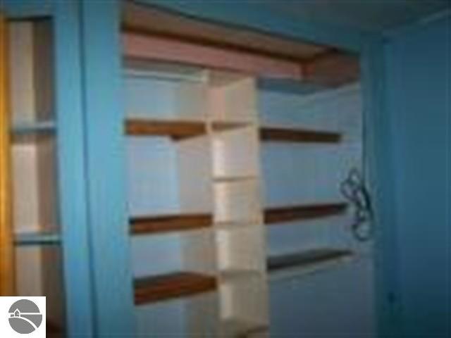 3960 North Seeley Road Manton, MI 49663 - Photo 6 of 10 1718679-5.JPG