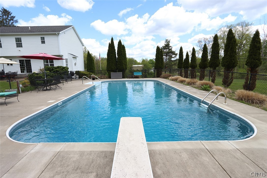 6424 Coye Road Jamesville, NY 13078 - Photo 44 of 50
