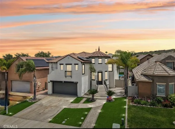 $950,000 | 44366 Dorchester Drive, Temecula, CA 92592