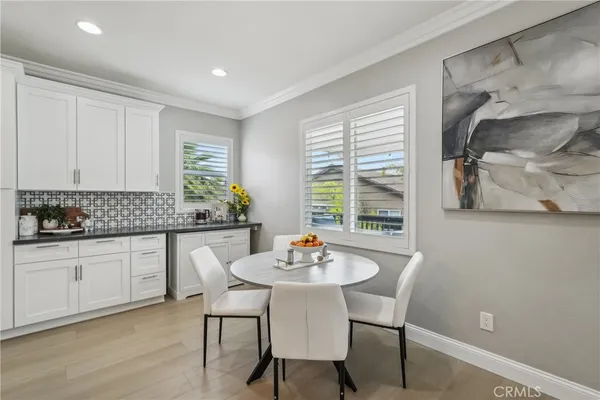 $950,000 | 44366 Dorchester Drive, Temecula, CA 92592