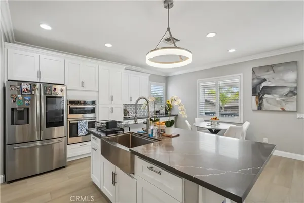 $950,000 | 44366 Dorchester Drive, Temecula, CA 92592