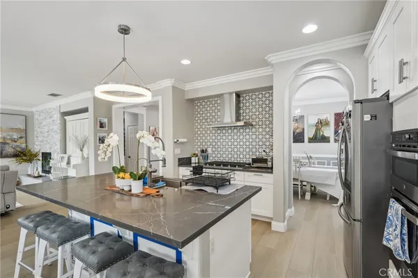 $950,000 | 44366 Dorchester Drive, Temecula, CA 92592