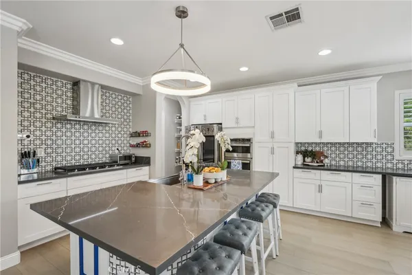 $950,000 | 44366 Dorchester Drive, Temecula, CA 92592