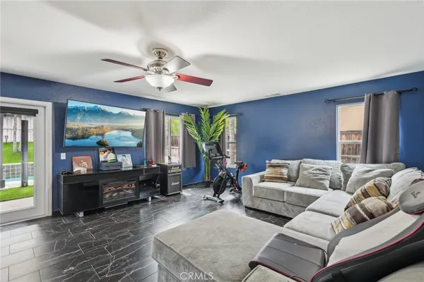 $950,000 | 44366 Dorchester Drive, Temecula, CA 92592