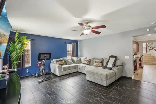 $950,000 | 44366 Dorchester Drive, Temecula, CA 92592