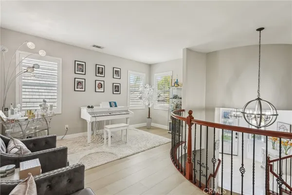 $950,000 | 44366 Dorchester Drive, Temecula, CA 92592