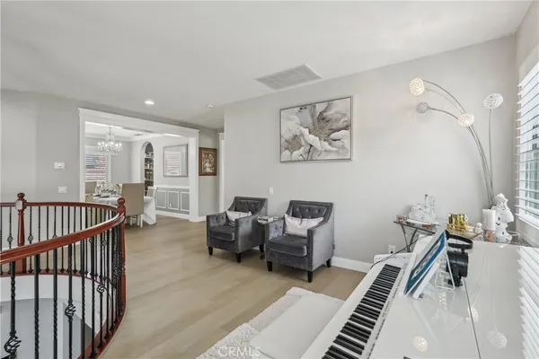 $950,000 | 44366 Dorchester Drive, Temecula, CA 92592