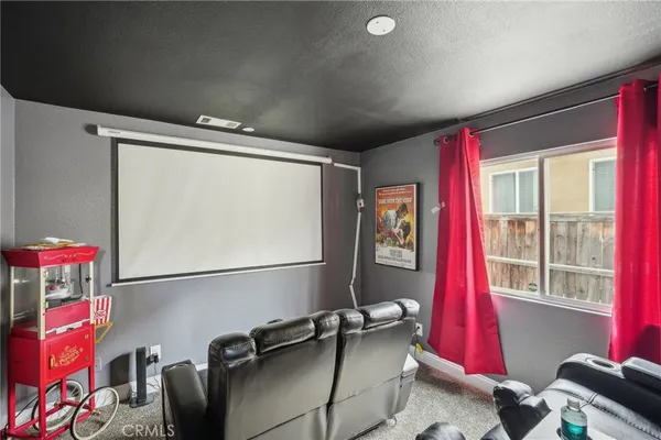 $950,000 | 44366 Dorchester Drive, Temecula, CA 92592