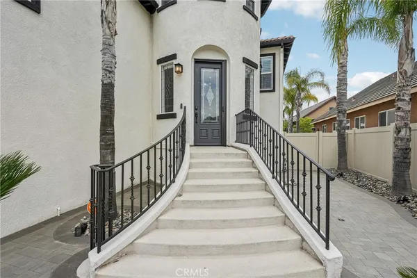 $950,000 | 44366 Dorchester Drive, Temecula, CA 92592