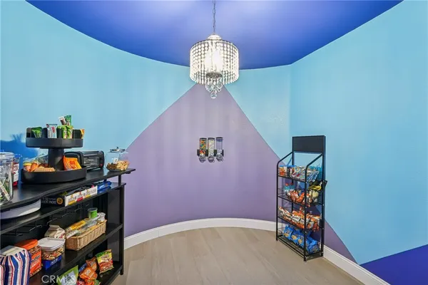 $950,000 | 44366 Dorchester Drive, Temecula, CA 92592