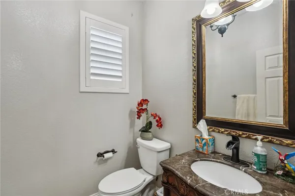 $950,000 | 44366 Dorchester Drive, Temecula, CA 92592