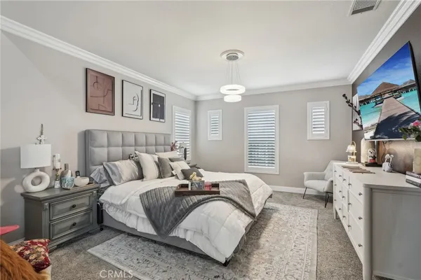 $950,000 | 44366 Dorchester Drive, Temecula, CA 92592