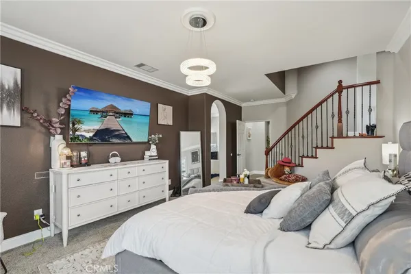 $950,000 | 44366 Dorchester Drive, Temecula, CA 92592