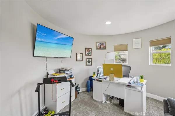 $950,000 | 44366 Dorchester Drive, Temecula, CA 92592