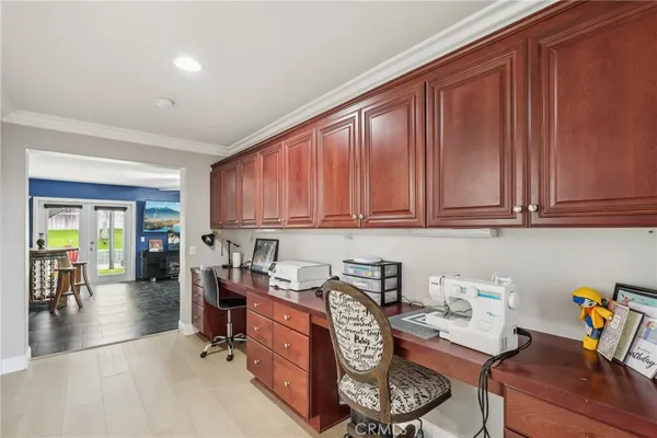 $950,000 | 44366 Dorchester Drive, Temecula, CA 92592