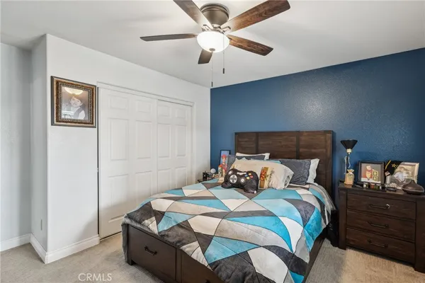 $950,000 | 44366 Dorchester Drive, Temecula, CA 92592