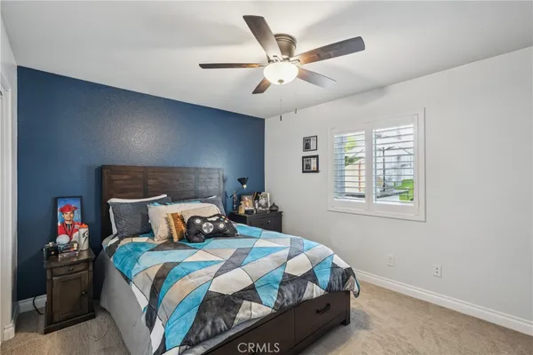 $950,000 | 44366 Dorchester Drive, Temecula, CA 92592