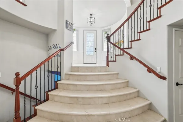 $950,000 | 44366 Dorchester Drive, Temecula, CA 92592