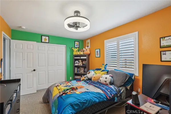 $950,000 | 44366 Dorchester Drive, Temecula, CA 92592