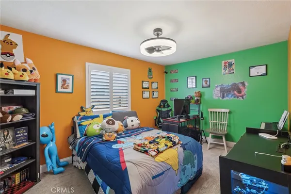 $950,000 | 44366 Dorchester Drive, Temecula, CA 92592