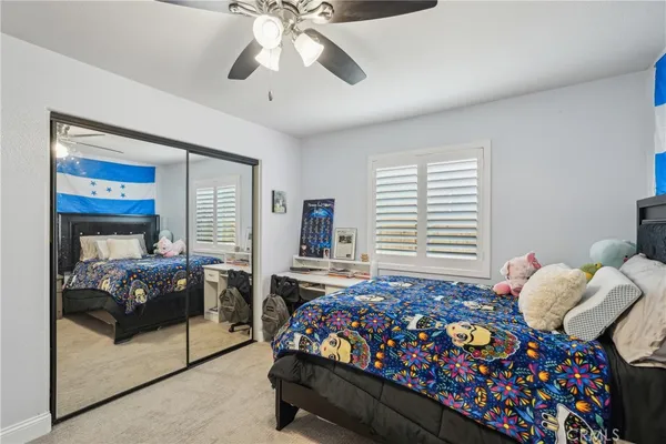 $950,000 | 44366 Dorchester Drive, Temecula, CA 92592