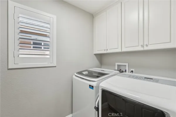 $950,000 | 44366 Dorchester Drive, Temecula, CA 92592