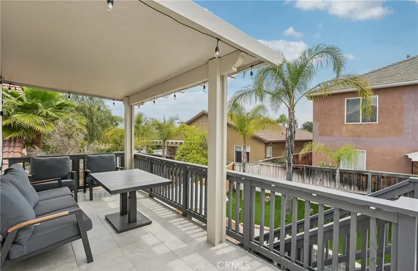 $950,000 | 44366 Dorchester Drive, Temecula, CA 92592