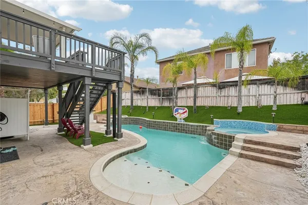 $950,000 | 44366 Dorchester Drive, Temecula, CA 92592