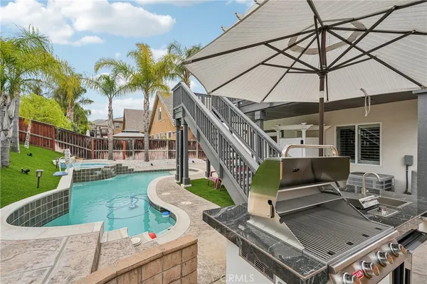 $950,000 | 44366 Dorchester Drive, Temecula, CA 92592