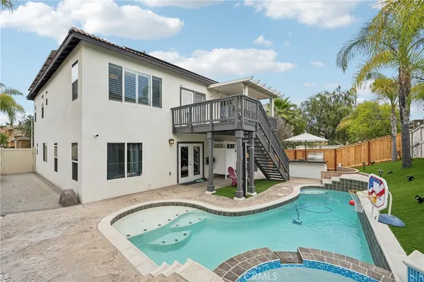 $950,000 | 44366 Dorchester Drive, Temecula, CA 92592