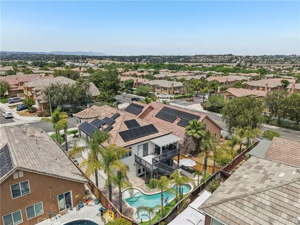 $950,000 | 44366 Dorchester Drive, Temecula, CA 92592
