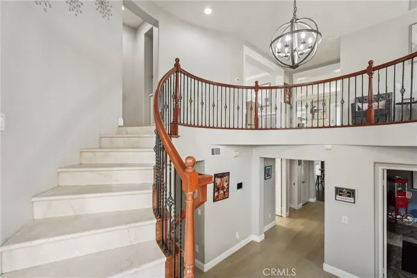 $950,000 | 44366 Dorchester Drive, Temecula, CA 92592