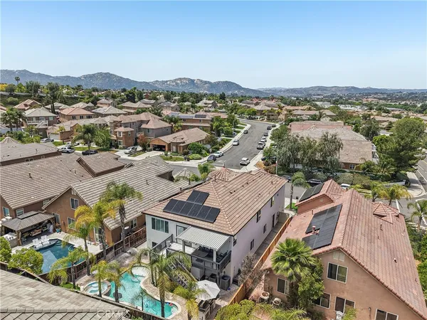 $950,000 | 44366 Dorchester Drive, Temecula, CA 92592