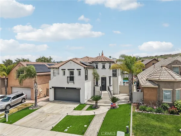 $950,000 | 44366 Dorchester Drive, Temecula, CA 92592