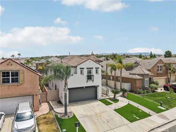 $950,000 | 44366 Dorchester Drive, Temecula, CA 92592