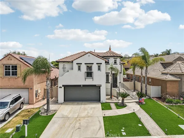 $950,000 | 44366 Dorchester Drive, Temecula, CA 92592