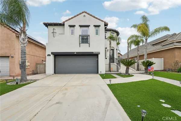 $950,000 | 44366 Dorchester Drive, Temecula, CA 92592