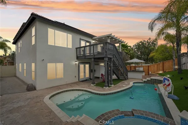 $950,000 | 44366 Dorchester Drive, Temecula, CA 92592