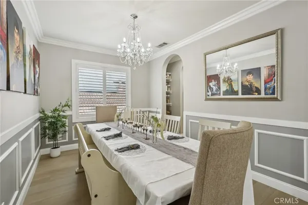 $950,000 | 44366 Dorchester Drive, Temecula, CA 92592