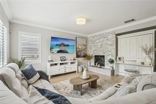 $950,000 | 44366 Dorchester Drive, Temecula, CA 92592