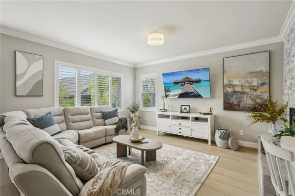 $950,000 | 44366 Dorchester Drive, Temecula, CA 92592