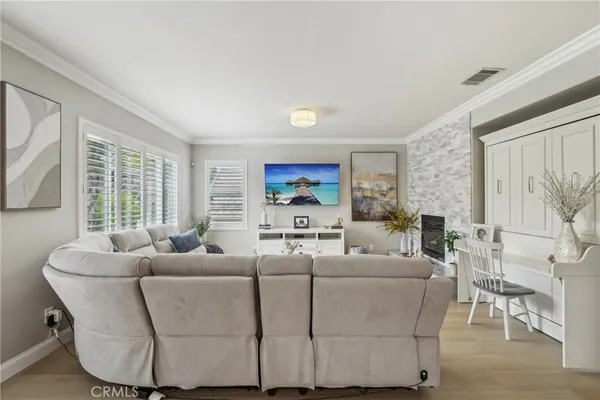 $950,000 | 44366 Dorchester Drive, Temecula, CA 92592