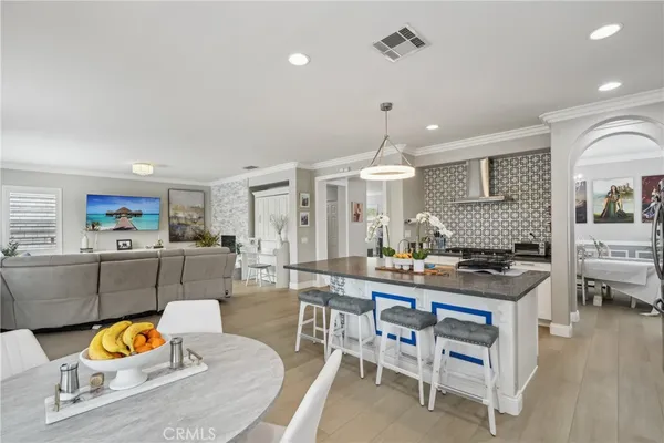 $950,000 | 44366 Dorchester Drive, Temecula, CA 92592