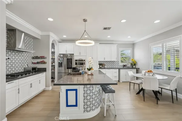 $950,000 | 44366 Dorchester Drive, Temecula, CA 92592