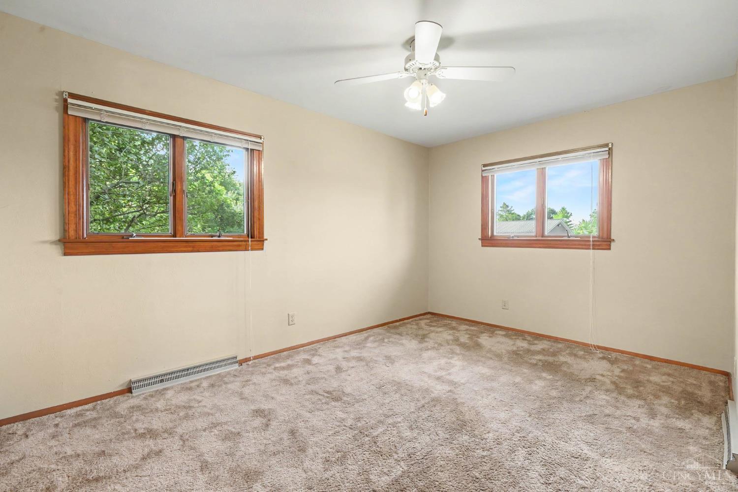1569 Boyle Road Hamilton, OH 45013 - Photo 18 of 26 Gallery Image 18
