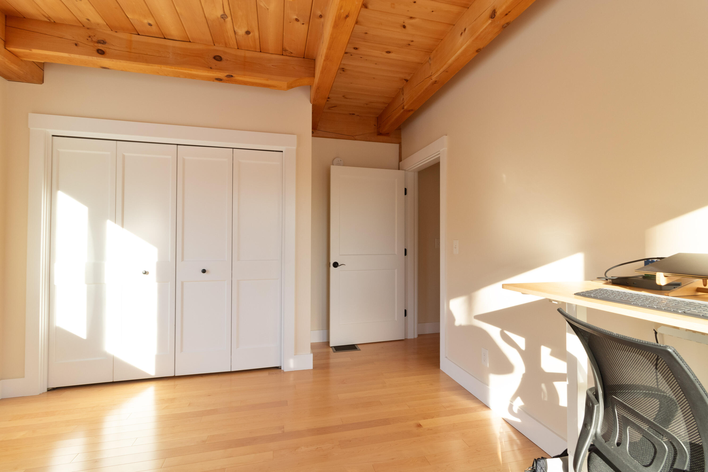15 Goose Ledge Road Harpswell, ME 04079 - Photo 37 of 64 A-25