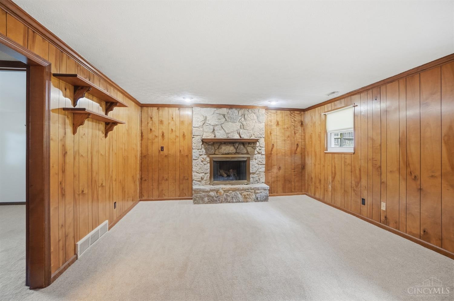 2905 Resor Road Fairfield, OH 45014 - Photo 20 of 68
