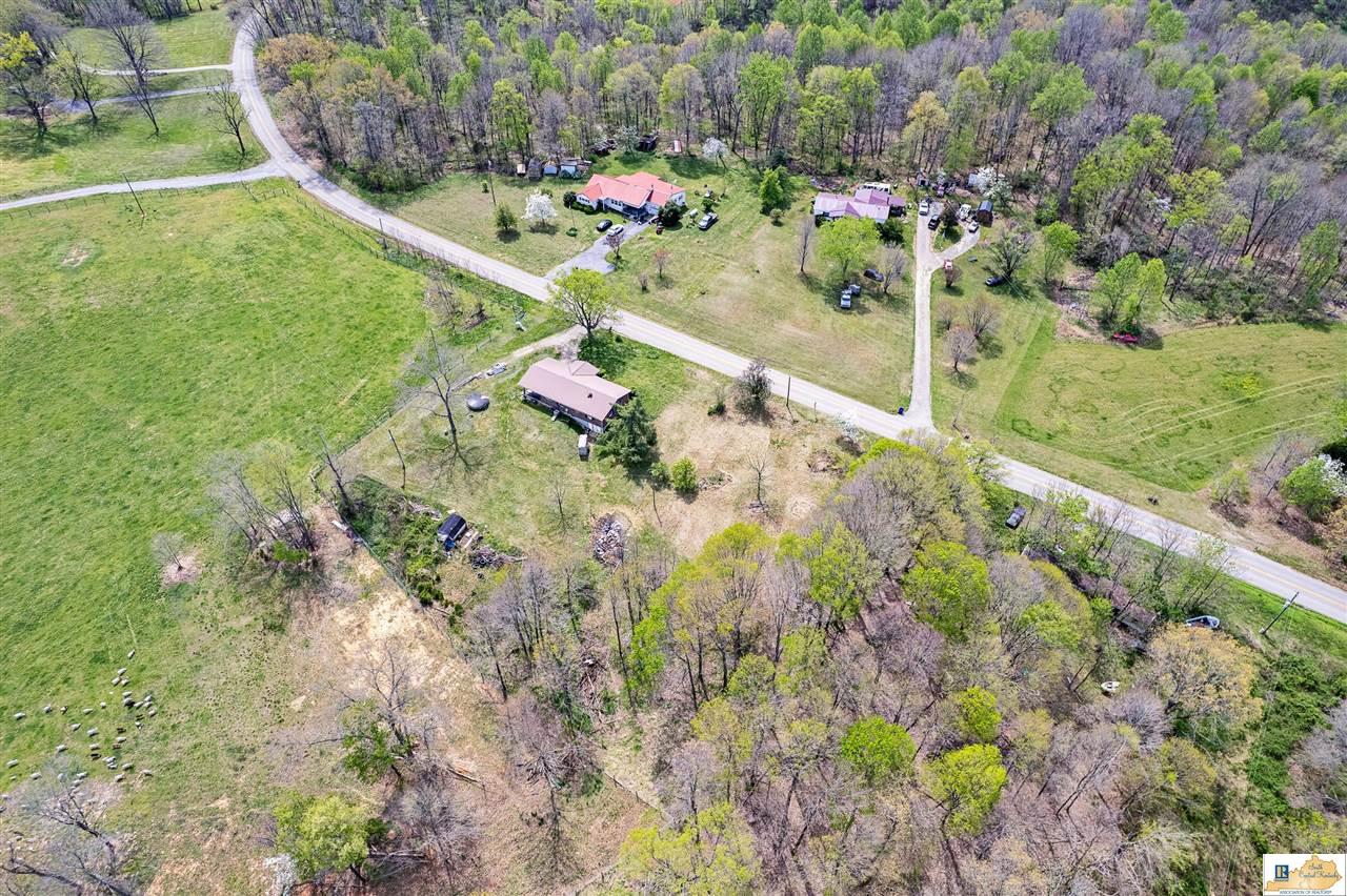 3522 Sulphur Well Center Road Edmonton, KY 42129 - Photo 30 of 35 Gallery Image 30
